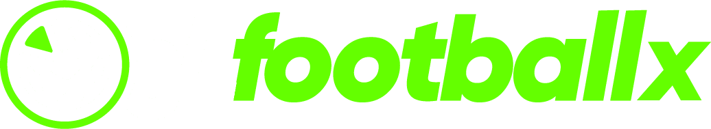 Title