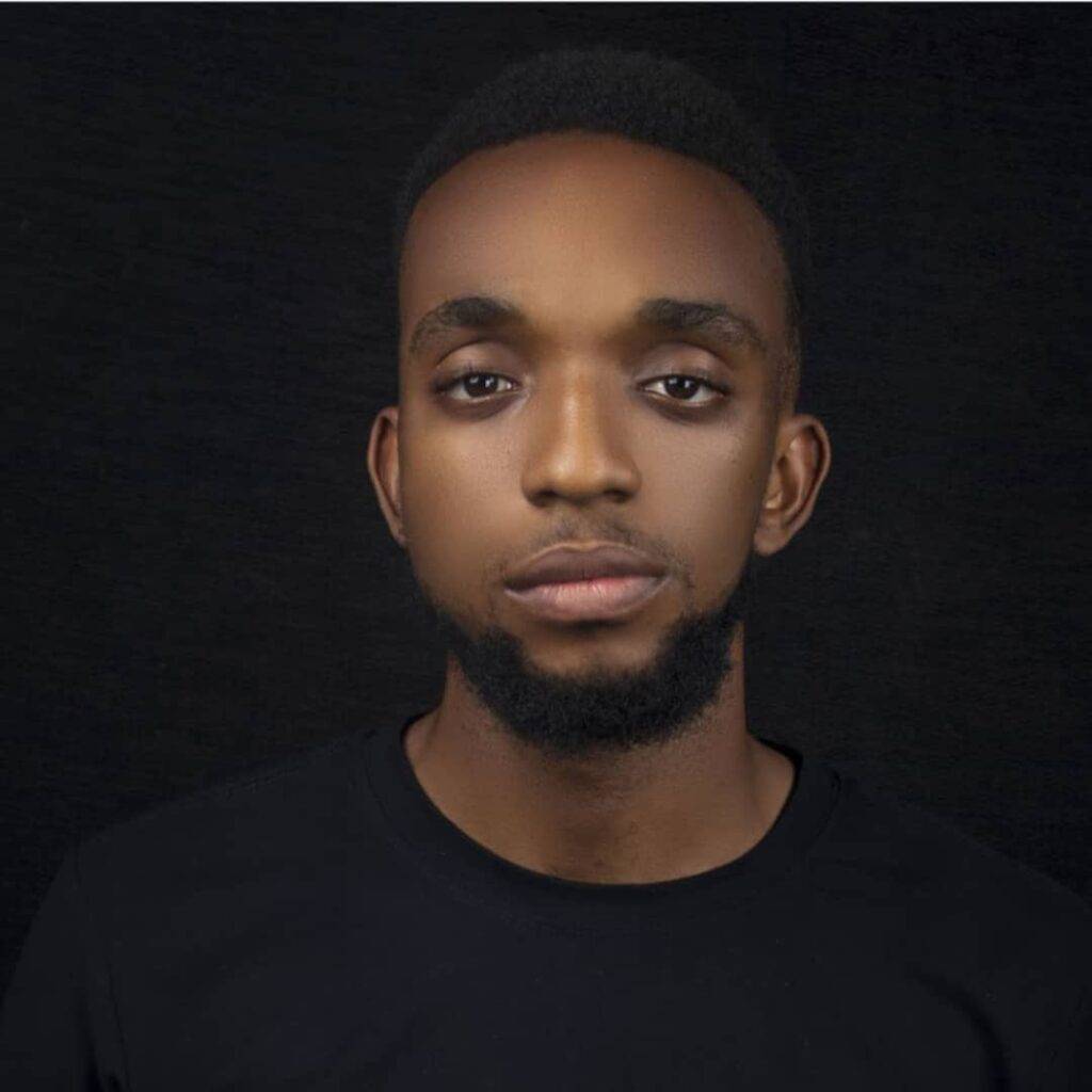 DAVID DURU