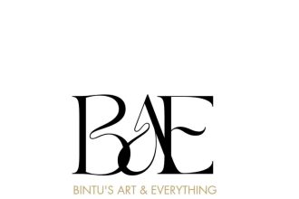 Bintus, Brands