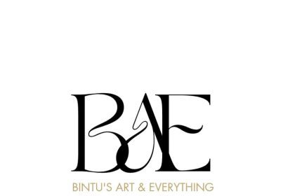 Bintus, Brands