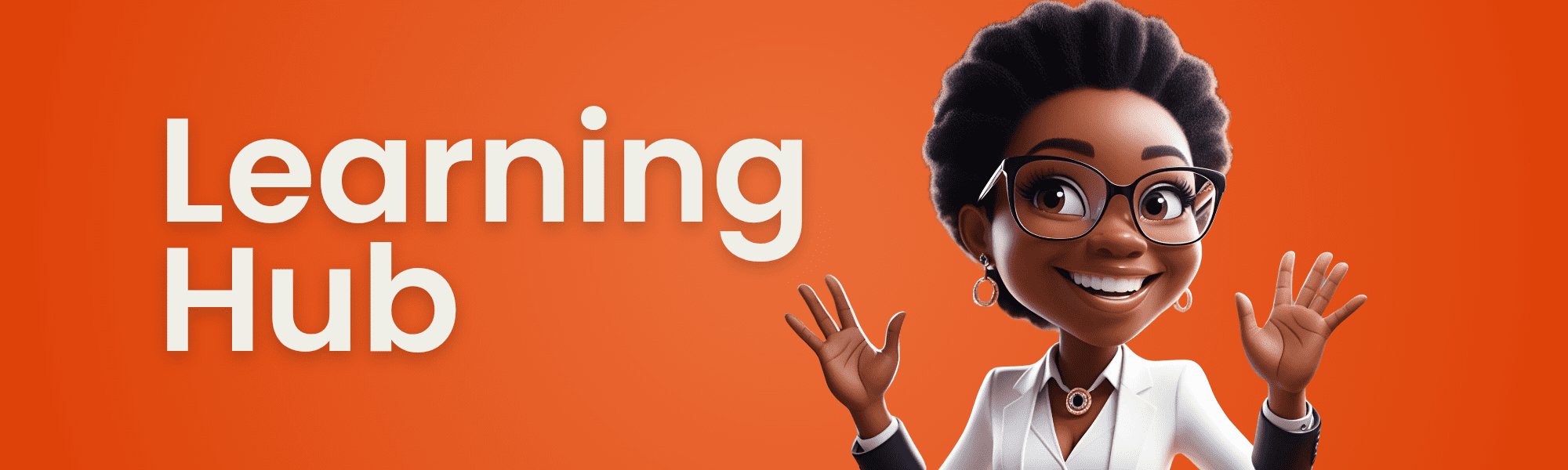Bintusartandeverythings header image