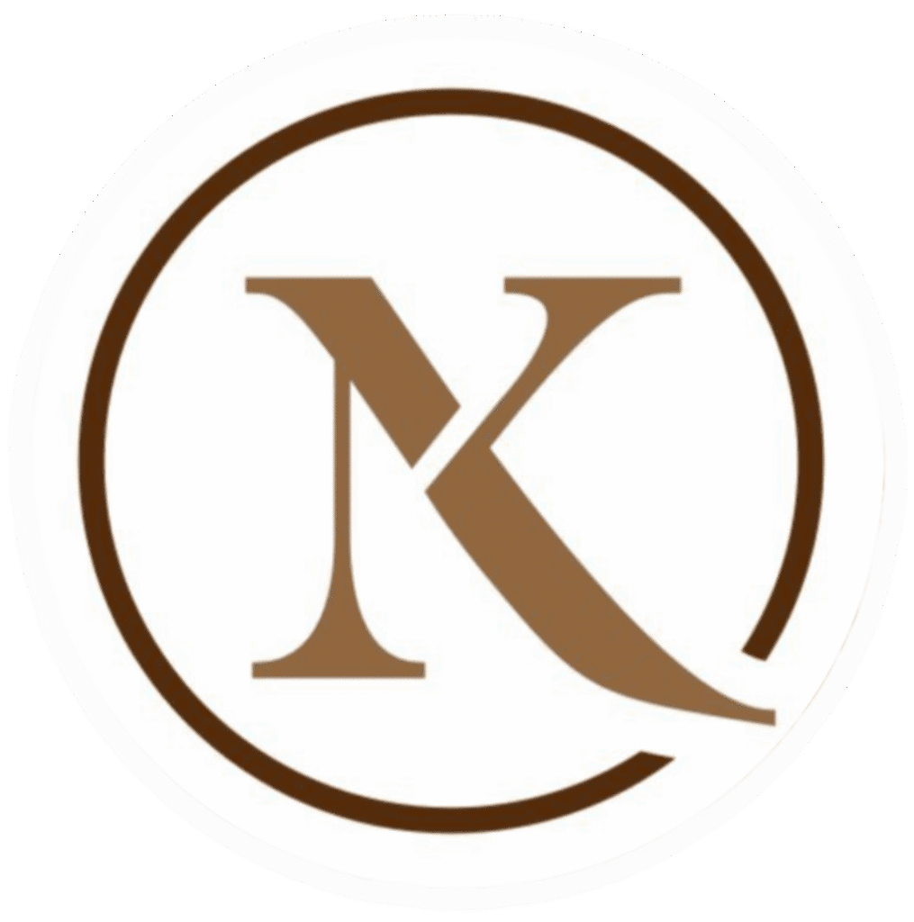 NK&CO