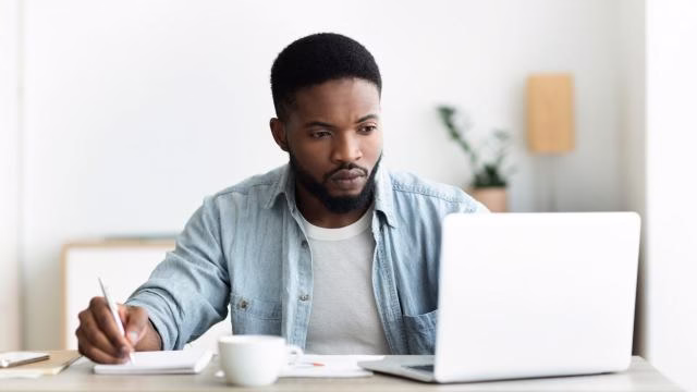 How to Build a Memorable Brand Identity: Stand Out 100% and Connect with Your Audience