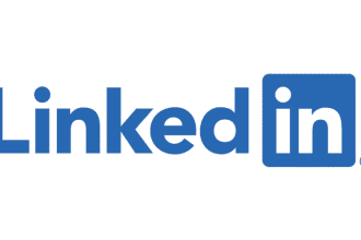 LinkedIn is leaning further into video as user engagement continues to grow, and marketers now have a new way to get involved.