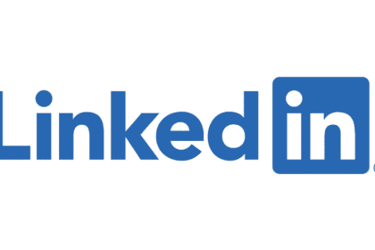 LinkedIn is leaning further into video as user engagement continues to grow, and marketers now have a new way to get involved.