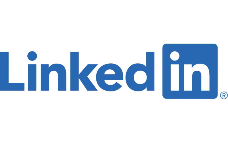 LinkedIn is leaning further into video as user engagement continues to grow, and marketers now have a new way to get involved.