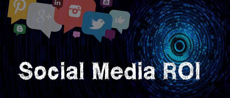While social media platforms are known for building brand awareness and customer loyalty,