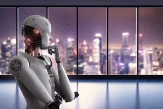 For many Nigerian startups, AI is now a practical tool driving real results—from smarter marketing to faster customer service.