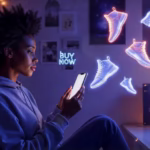 AI isn't just changing how we work—it's redefining the very essence of marketing.