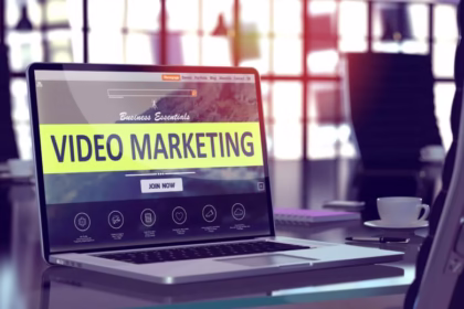 In today's fast-paced digital world, video marketing isn't just king – it's the entire royal family! If you're not incorporating video into your strategy