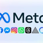 Meta is stepping up its fight against spam on Facebook by targeting the flood of low-quality content cluttering users’ feeds