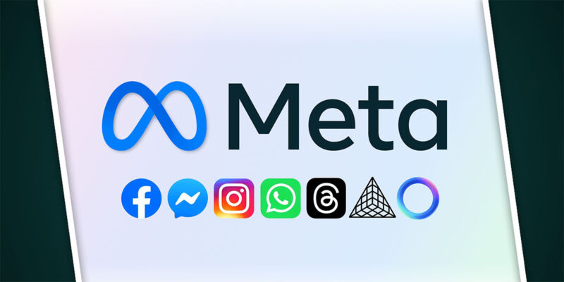 Meta is stepping up its fight against spam on Facebook by targeting the flood of low-quality content cluttering users’ feeds