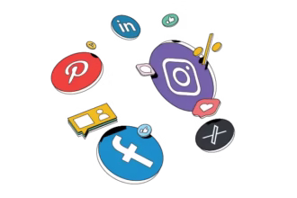 Nigeria, the giant of Africa where content creators thrives, your online posts, whether they're witty tweets, engaging videos, or insightful articles, can be powerful tools to generate real income in Naira.