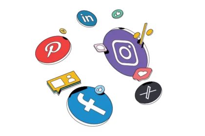Nigeria, the giant of Africa where content creators thrives, your online posts, whether they're witty tweets, engaging videos, or insightful articles, can be powerful tools to generate real income in Naira.