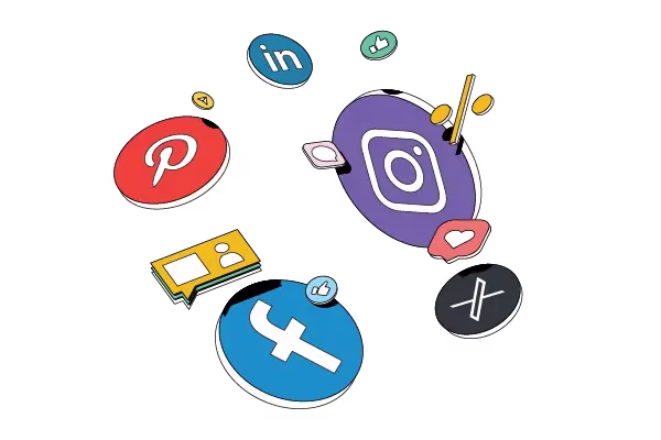 Nigeria, the giant of Africa where content creators thrives, your online posts, whether they're witty tweets, engaging videos, or insightful articles, can be powerful tools to generate real income in Naira.