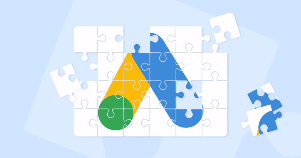 Guide to Google Ad Optimization Checklist