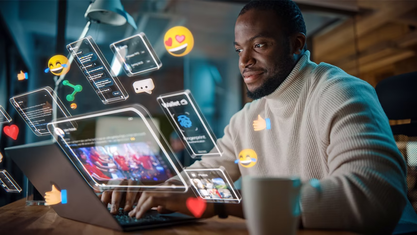 Every business dreams of a bustling customer base, a steady stream of new faces discovering and falling in love with what they offer.