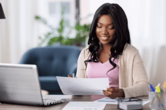 Small businesses in Nigeria set prices that attract customers, beat your rivals, and still make enough profit to keep your doors open and grow?