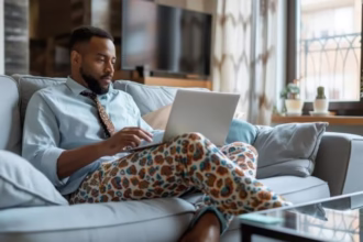In Nigeria, marketing and content creation is a field brimming with passion, ingenuity, and incredible talent.