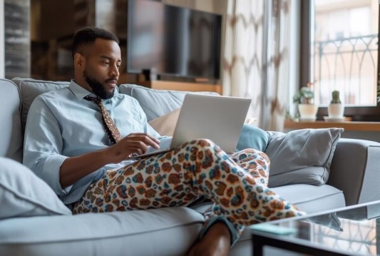 In Nigeria, marketing and content creation is a field brimming with passion, ingenuity, and incredible talent.
