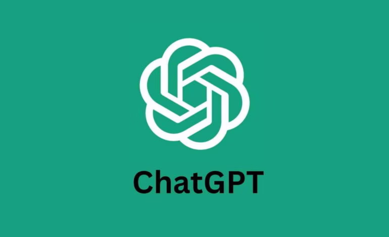 An automated GPT chat is an AI-powered assistant built using OpenAI’s GPT models. It can handle a wide range of tasks: