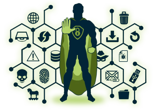 In a world increasingly reliant on digital infrastructure, the need to protect data, systems, and privacy is paramount, and here is the generation of Cybersecurity.