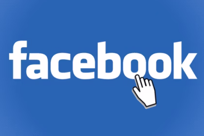 facebook 76536 1280 e1746807785286
