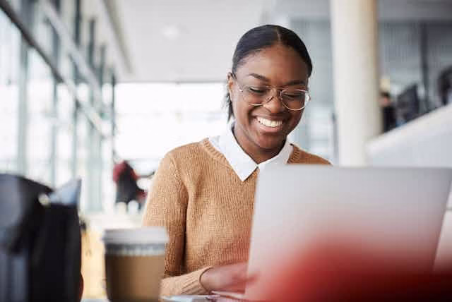 Startups in Nigeria is not for the faint-hearted. You’ve got the hustle. You’ve got the idea. You’ve even launched.