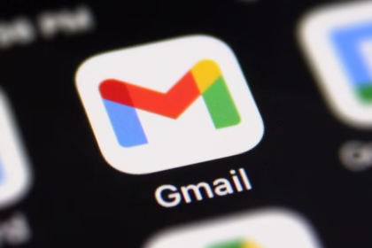 Google unveiled a suite of groundbreaking AI Workspace features designed to fundamentally change how we interact with our