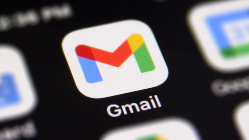 Google unveiled a suite of groundbreaking AI Workspace features designed to fundamentally change how we interact with our