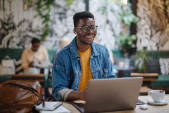 Cv is very important in  today’s job market, especially in Nigeria’s fast-evolving digital space, your CV isn’t just a document — it’s your elevator pitch.