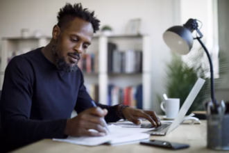 Here’s how you can turn ChatGPT into your personal skills coach and start building income-generating skills—without stress.