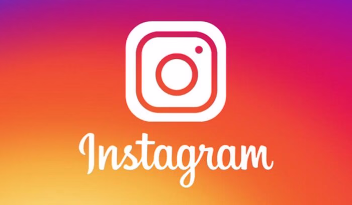 Instagram continues to prioritize and evolve its direct messaging (DM) experience, solidifying its position as a central hub for private communication.
