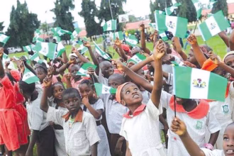 Children Digital Marketing Nigeria is not just a buzzword; it's a rapidly emerging pathway for our young ones to build impactful and prosperous careers.
