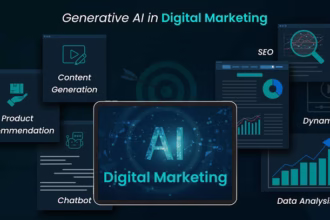Traditional marketing methods, while still valuable, often struggle to keep pace with these evolving expectations.