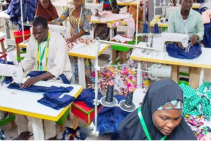 Small Business owner knows the challenge: you've built something incredible, you offer value, but standing out in a crowded