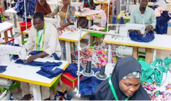 Small Business owner knows the challenge: you've built something incredible, you offer value, but standing out in a crowded