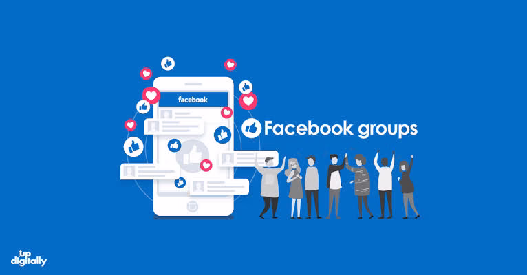 Brands are constantly battling algorithms for dwindling organic reach on their main Facebook pages, making it harder than ever to genuinely connect with their audience
