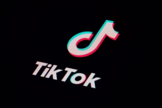 TikTok provides extensive guidance on its operational systems, including a dedicated segment on live streaming.