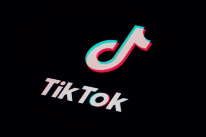 TikTok provides extensive guidance on its operational systems, including a dedicated segment on live streaming.