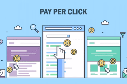 PPC for Beginners might seem like a daunting world at first, but it's an incredibly powerful tool that can instantly boost your online visibility.