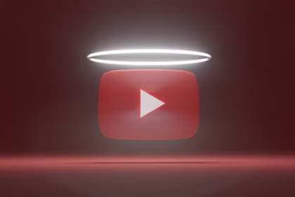 YouTube is an extremely popular video hosting platform for professionals and amateurs alike. It's also a fantastic way of creating income if you know your way around it.