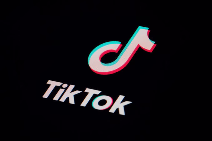 TikTok. The name alone conjures images of viral dances, lip-sync battles, and Gen Z dominating the screen.