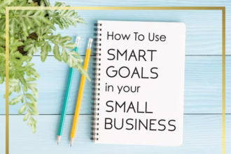 This is where SMART Goals come in – they provide the clarity and structure you need to truly ignite your career progression.