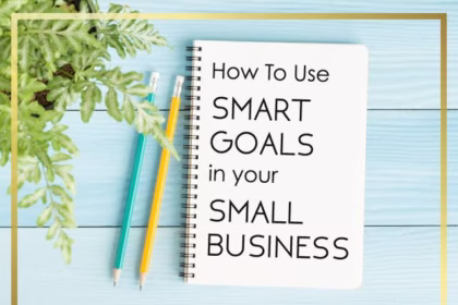 This is where SMART Goals come in – they provide the clarity and structure you need to truly ignite your career progression.