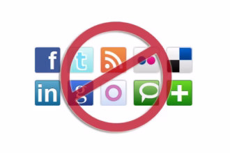 Social media is at the heart of a dramatic shift in Texas, as state lawmakers rapidly finalize legislation that would establish the nation's second comprehensive ban