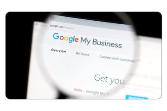 But amidst the hustle, one powerful tool often gets overlooked—your Google Business Profile.