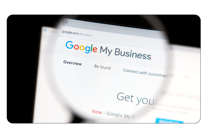 But amidst the hustle, one powerful tool often gets overlooked—your Google Business Profile.