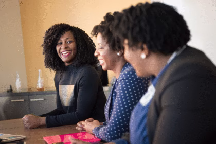 For Nigerian startup founders, the answer isn’t one-size-fits-all. It’s about building a work culture that supports performance