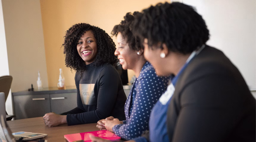 For Nigerian startup founders, the answer isn’t one-size-fits-all. It’s about building a work culture that supports performance